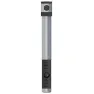 Crankbrothers Klic Hv Mini-pumpe
