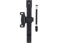 Crankbrothers Klic HV Minipumpe Crankbrothers Klic HV Minipumpe
