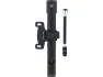 Crankbrothers Klic HV Minipumpe