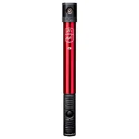 Crankbrothers Klic Hv Mont Sainte Anne Mini-pumpe Crankbrothers Klic Hv Mont Sainte Anne Mini-pumpe