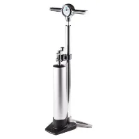 Crankbrothers Klic Standpumpe Crankbrothers Klic Standpumpe