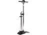 Crankbrothers Klic Standpumpe mit digitalem Manometer und Tubeless-Reservoir, Grau, one_size