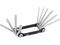 Crankbrothers M10 Multitool Crankbrothers M10 Multitool