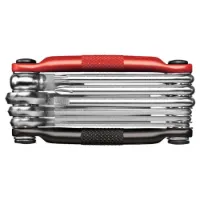 Crankbrothers M10 Multitool Crankbrothers M10 Multitool