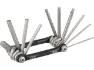 Crankbrothers M10 Multitool