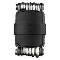 Crankbrothers M13 Multitool Crankbrothers M13 Multitool