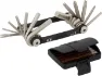 Crankbrothers M13 Multitool