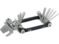 Crankbrothers M17 Multitool Crankbrothers M17 Multitool
