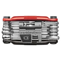 Crankbrothers M17 Multitool Crankbrothers M17 Multitool