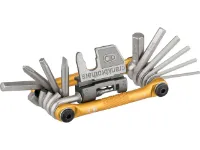 Crankbrothers M17 Multitool Crankbrothers M17 Multitool