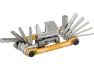 Crankbrothers M17 Multitool