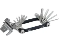 Crankbrothers M19 Multitool Crankbrothers M19 Multitool