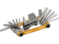 Crankbrothers M19 Multitool Crankbrothers M19 Multitool