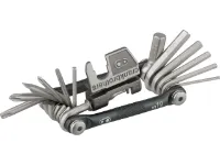 Crankbrothers M19 Multitool Crankbrothers M19 Multitool