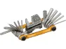 Crankbrothers M19 Multitool