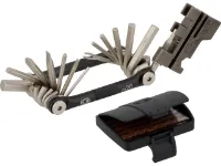 Crankbrothers M20 Multitool Crankbrothers M20 Multitool