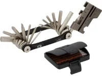 Crankbrothers M20 Multitool Crankbrothers M20 Multitool