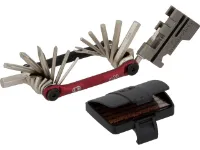 Crankbrothers M20 Multitool Crankbrothers M20 Multitool