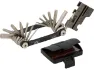 Crankbrothers M20 Multitool