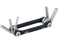 Crankbrothers M5 Multitool Crankbrothers M5 Multitool