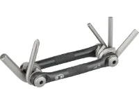 Crankbrothers M5 Multitool Crankbrothers M5 Multitool