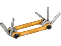 Crankbrothers M5 Multitool Crankbrothers M5 Multitool
