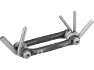 Crankbrothers M5 Multitool