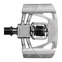 Crankbrothers Mallet 2 Pedale Crankbrothers Mallet 2 Pedale