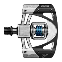 Crankbrothers Mallet 3 Pedale Crankbrothers Mallet 3 Pedale