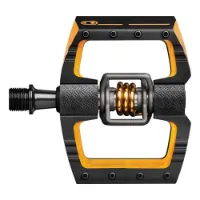 Crankbrothers Mallet Dh 11 Pedale Crankbrothers Mallet Dh 11 Pedale