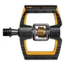 Crankbrothers Mallet Dh 11 Pedale, Black, One Size