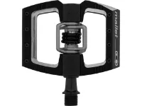 Crankbrothers Mallet DH Klickpedale Crankbrothers Mallet DH Klickpedale