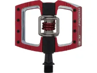 Crankbrothers Mallet DH Klickpedale Crankbrothers Mallet DH Klickpedale