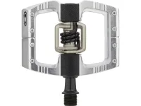 Crankbrothers Mallet DH Klickpedale Crankbrothers Mallet DH Klickpedale