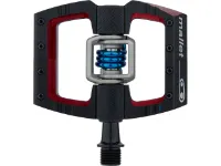 Crankbrothers Mallet DH Superbruni Edition Klickpedale Crankbrothers Mallet DH Superbruni Edition Klickpedale