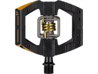 Crankbrothers Mallet E 11 Klickpedale Crankbrothers Mallet E 11 Klickpedale