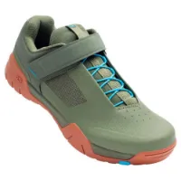 Crankbrothers Mallet E Gum Outsole Mtb-schuhe Crankbrothers Mallet E Gum Outsole Mtb-schuhe