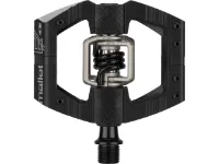 Crankbrothers Mallet E Klickpedale