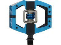 Crankbrothers Mallet E Klickpedale Crankbrothers Mallet E Klickpedale