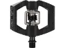 Crankbrothers Mallet E Klickpedale