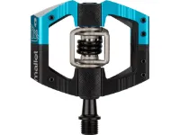 Crankbrothers Mallet E LS Klickpedale Crankbrothers Mallet E LS Klickpedale