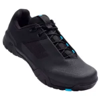 Crankbrothers Mallet E Outsole Mtb-schuhe Crankbrothers Mallet E Outsole Mtb-schuhe