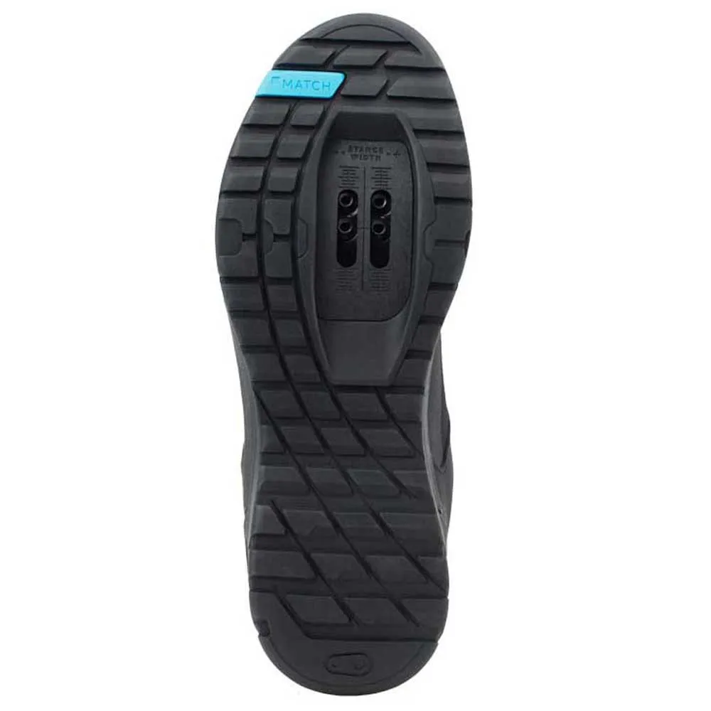 Crankbrothers Mallet E Outsole Mtb-schuhe Crankbrothers Mallet E Outsole Mtb-schuhe