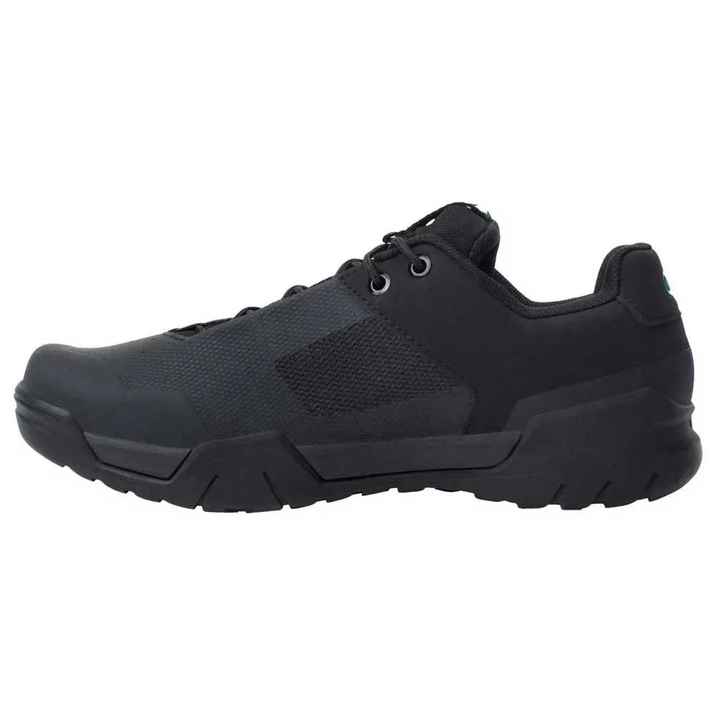 Crankbrothers Mallet E Outsole Mtb-schuhe Crankbrothers Mallet E Outsole Mtb-schuhe