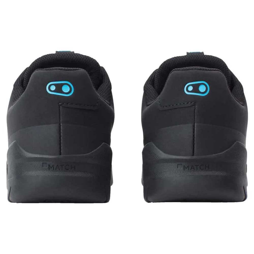Crankbrothers Mallet E Outsole Mtb-schuhe Crankbrothers Mallet E Outsole Mtb-schuhe