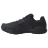 Crankbrothers Mallet E Outsole Mtb-schuhe