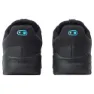 Crankbrothers Mallet E Outsole Mtb-schuhe