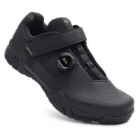 Crankbrothers Mallet E Speedlace MTB Schuhe Crankbrothers Mallet E Speedlace MTB Schuhe