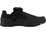 Crankbrothers Mallet E Speedlace MTB Schuhe
