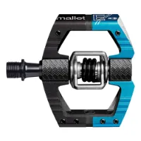 Crankbrothers Mallet Enduro Ls Pedale Crankbrothers Mallet Enduro Ls Pedale